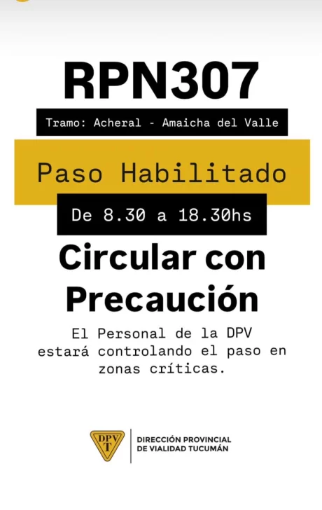 250702093001_22382-460x728