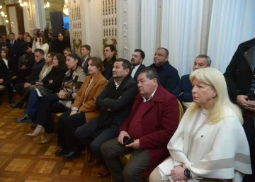 250704100812_26486-728x519