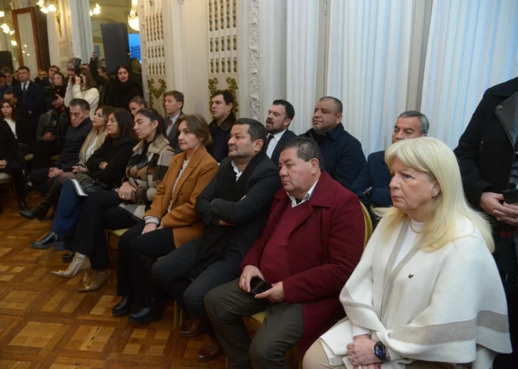 250704100812_26486-728x519