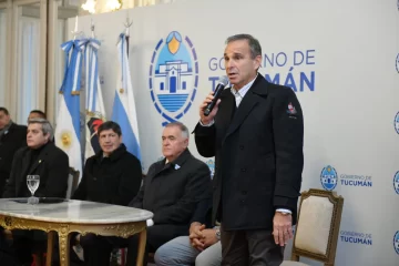 250704100822_71374-728x485