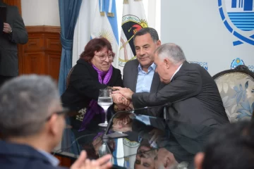 250707094903_22452-728x486