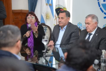 250707094945_89624-728x486