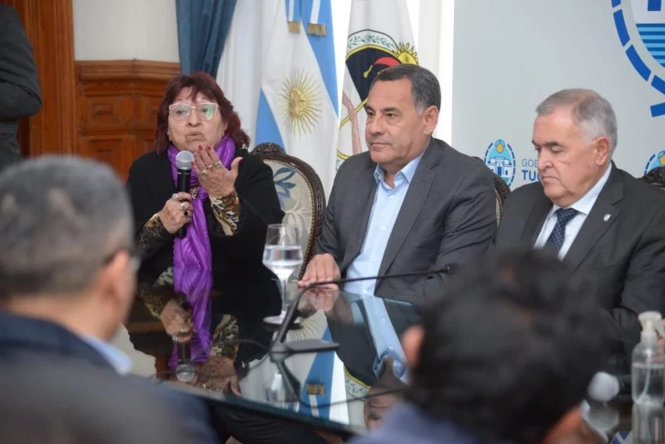 250707094945_89624-728x486