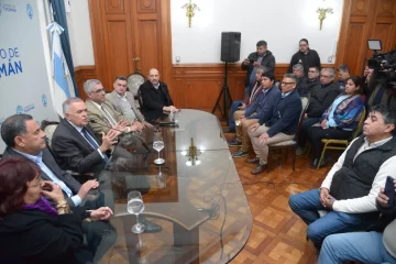 250707095007_74716-728x486