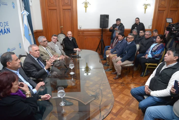 250707095007_74716-728x486