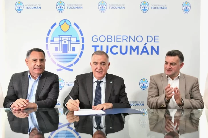 250707105900_94914-728x485