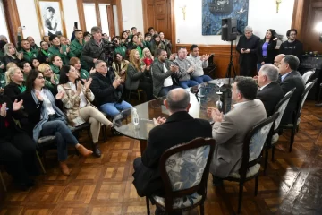 250707105912_59248-728x485