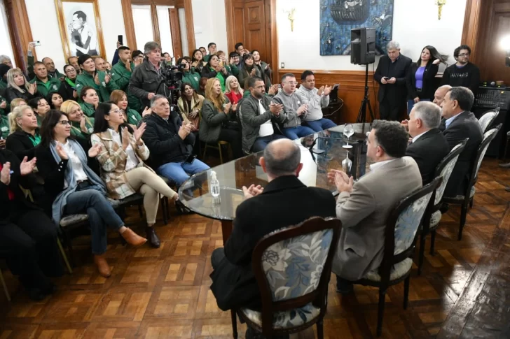 250707105912_59248-728x485