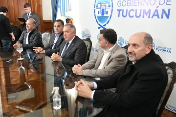 250707105943_23793-728x485