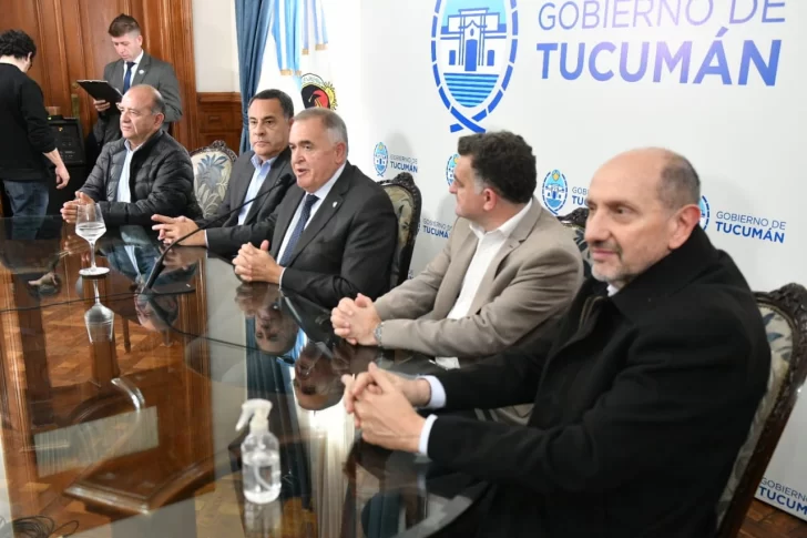 250707105943_23793-728x485