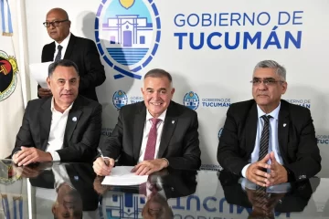 250708091559_25598-728x485