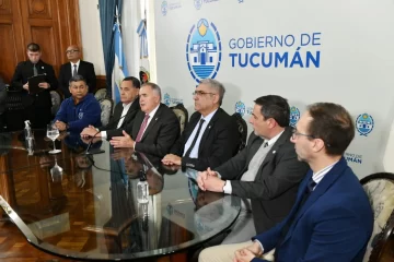 250708091620_68010-728x485