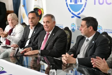 250708101442_11274-728x485