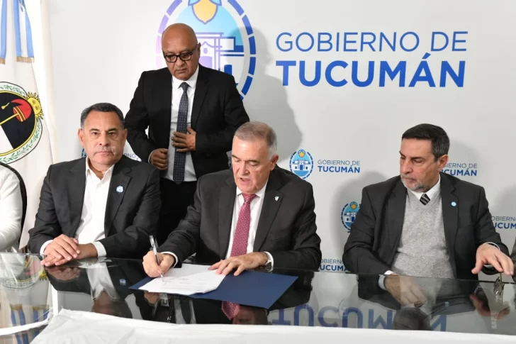 250708101452_99554-728x485