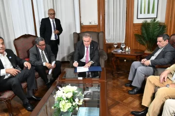 250708110127_64119-728x485