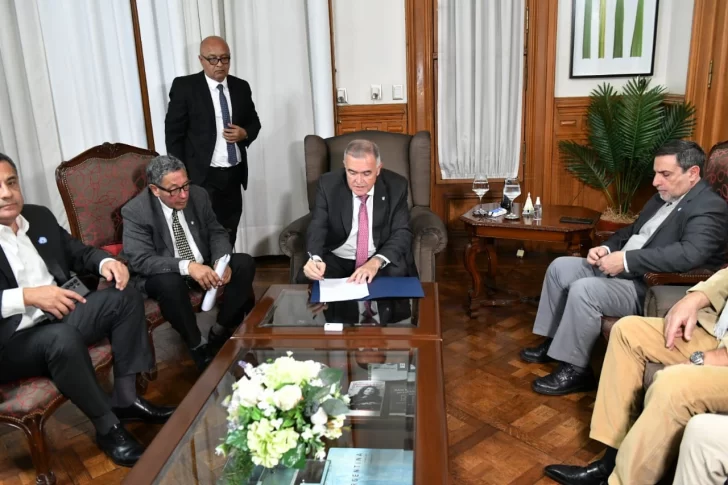 250708110127_64119-728x485