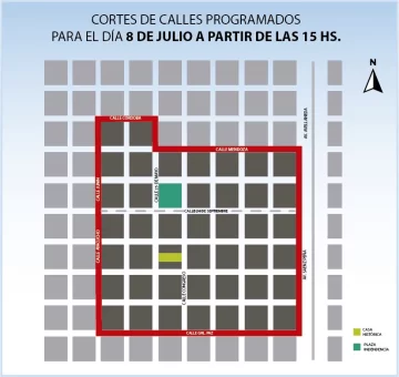 250708111209_62284-728x687