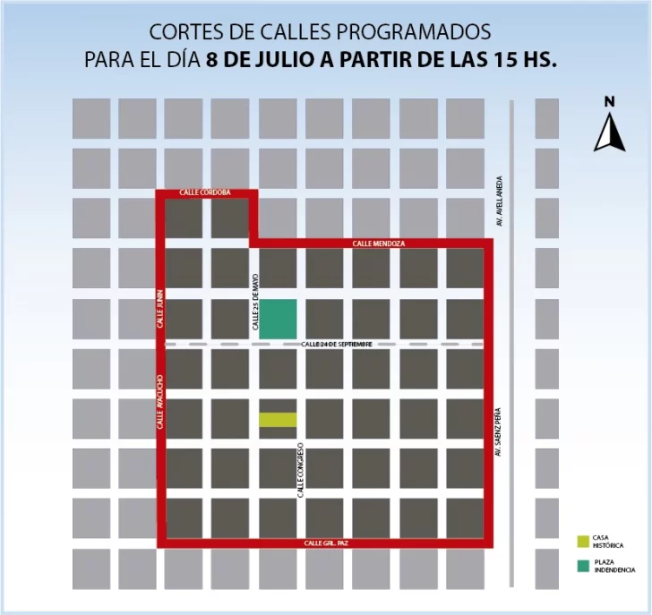 250708111209_62284-728x687