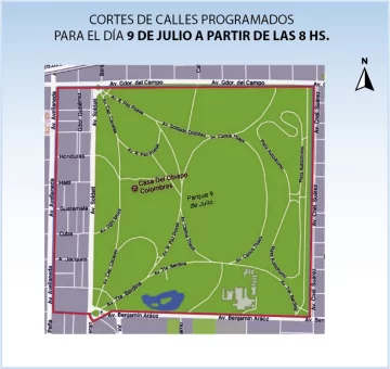 250708112943_46673-728x687