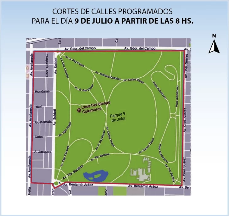 250708112943_46673-728x687