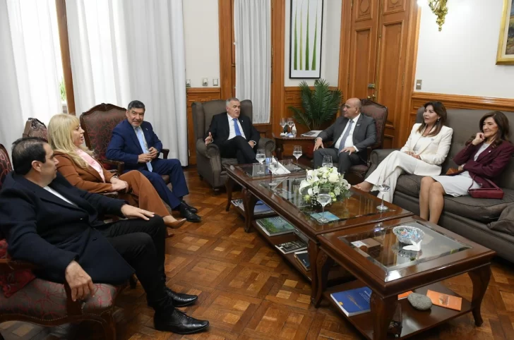 250709105200_25856-728x482