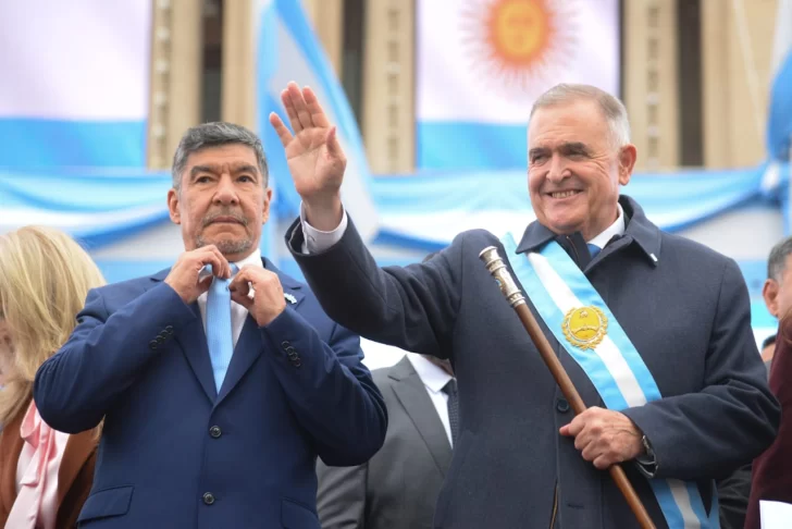 250709105345_36429-728x486