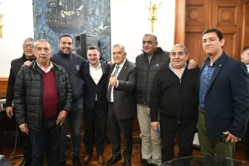 250710103804_97455-728x485