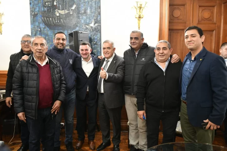 250710103804_97455-728x485