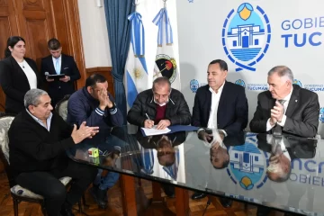 250710103824_82607-728x485