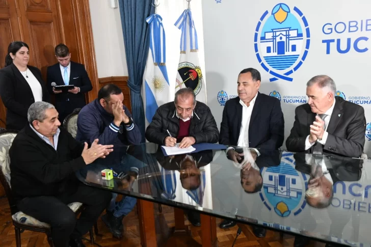 250710103824_82607-728x485