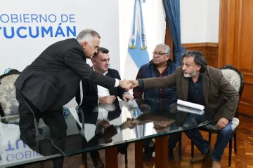 250710114010_88844-728x486