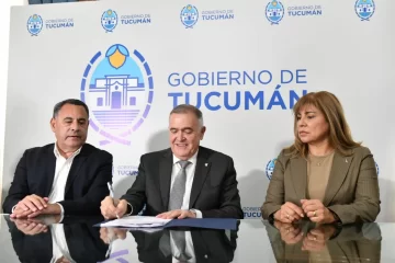 250710123935_19078-728x485