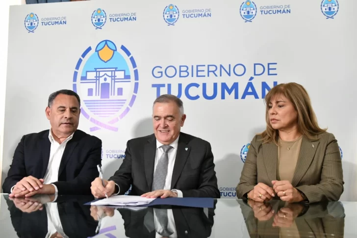 250710123935_19078-728x485