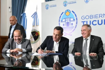 250710123942_47017-728x485