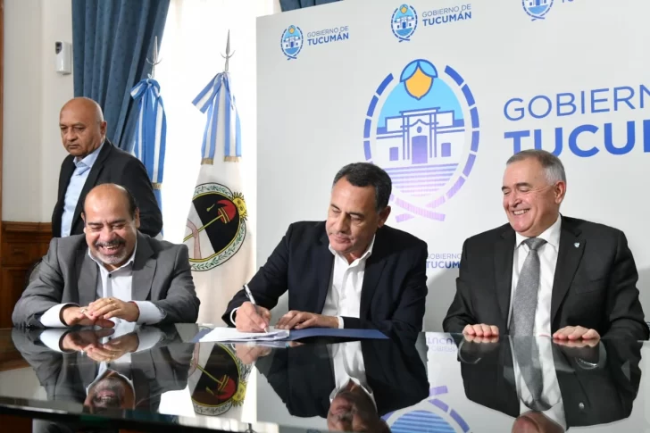 250710123942_47017-728x485