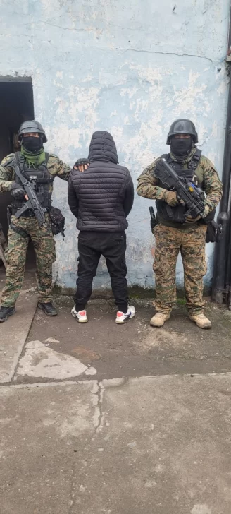 250714092446_86368-328x728