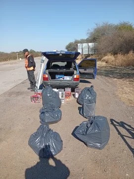 250716121148_58073-548x728