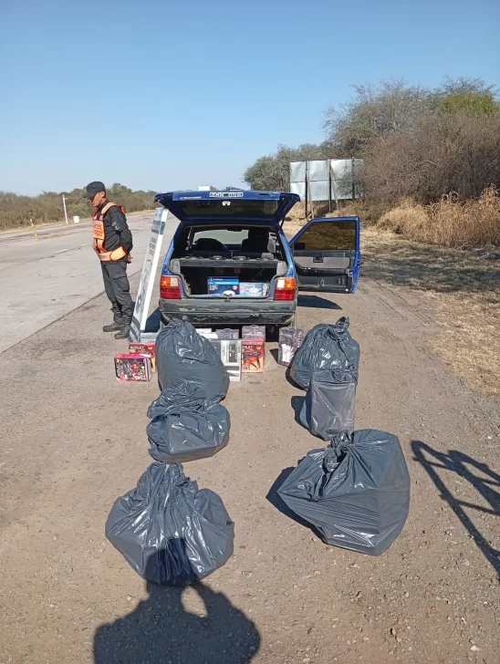 250716121148_58073-548x728