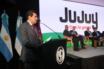 250722115823_72103-728x485