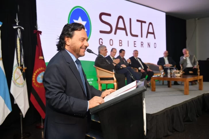 250722115838_42189-728x485