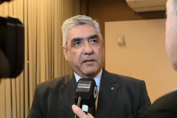 250722115855_35643-728x485