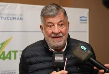 250722115910_33586-728x497