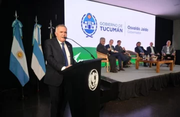 250722120129_52308-728x472