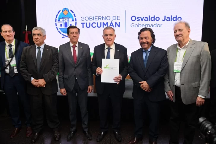 250722120211_75553-728x485