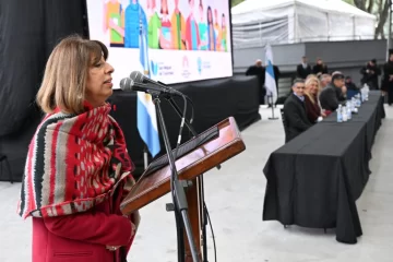 250723120116_96242-728x485