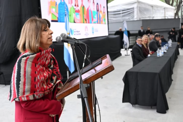 250723120116_96242-728x485