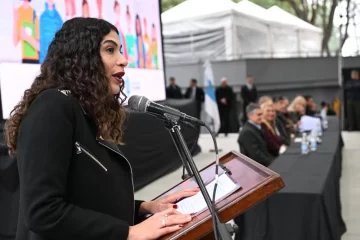 250723120130_97459-728x485