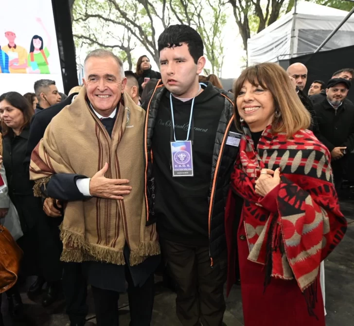 250723120336_18797-728x671