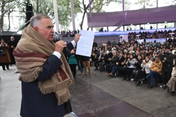 250723120455_26225-728x485