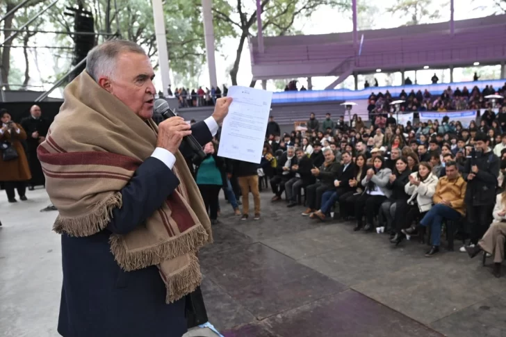 250723120455_26225-728x485